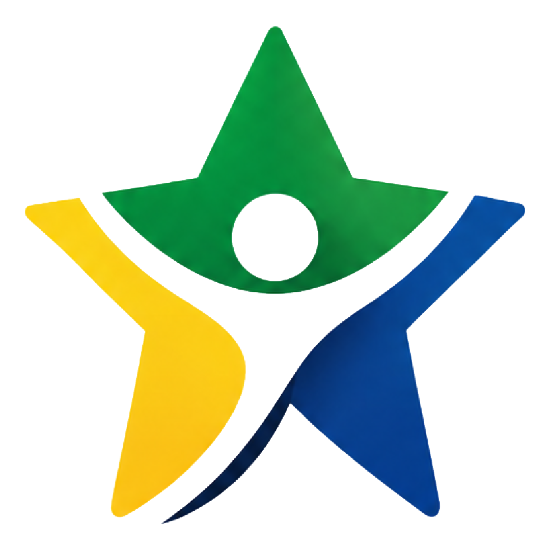Talentos do Brasil